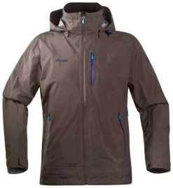 Bergans Gjende Jacket