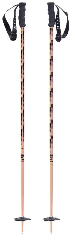 Black Crows Firmo -Winkel Voor Ski-uitrusting black crows firmo rosegold 2