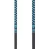 Black Crows Meta -Winkel Voor Ski-uitrusting black crows meta black blue 110 cm black blue 0