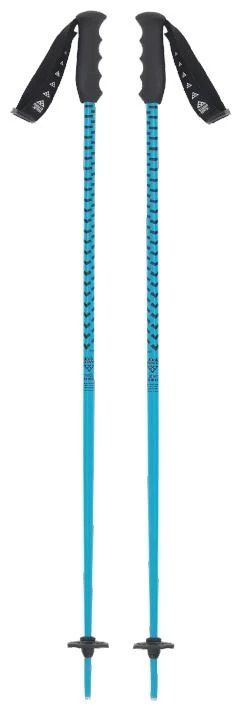 Black Crows Meta Junius