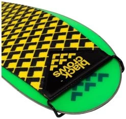 Black Crows Orb Freebird Skin -Winkel Voor Ski-uitrusting black crows orb freebird skin 161 3