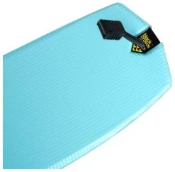 Black Crows Pilus Mentis Freebird Skins -Winkel Voor Ski-uitrusting black crows pilus mentis freebird skins yellow black 157 yellow black 2 5