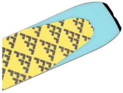 Black Crows Pilus Mentis Freebird Skins -Winkel Voor Ski-uitrusting black crows pilus mentis freebird skins yellow black 157 yellow black 3 5