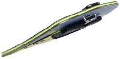 Black Crows Pilus Solis Skins -Winkel Voor Ski-uitrusting black crows pilus solis skins yellow black 173 yellow black 3