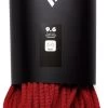 Black Diamond 9.6 Rope -Winkel Voor Ski-uitrusting black diamond 9 6 rope red 0