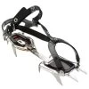 Black Diamond Contact Strap ALL 1 Black Diamond Contact Strap ALL -Winkel Voor Ski-uitrusting black diamond contact strap 0