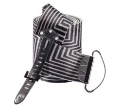 Black Diamond Glidelite Mix Custom STS Skins 125mm