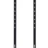Black Diamond Traverse 3 Ski Poles
