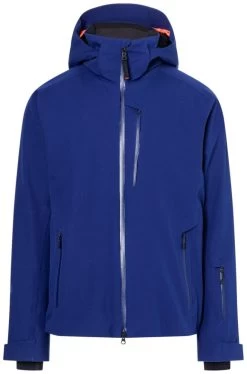 Bogner Eason 2 T -Winkel Voor Ski-uitrusting bogner ason 2 t frozen ink 3 1