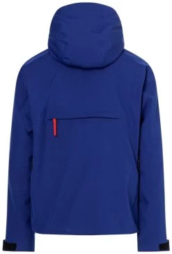 Bogner Eason 2 T -Winkel Voor Ski-uitrusting bogner ason 2 t frozen ink 4 1