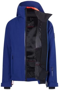 Bogner Eason 2 T -Winkel Voor Ski-uitrusting bogner ason 2 t frozen ink 5 1