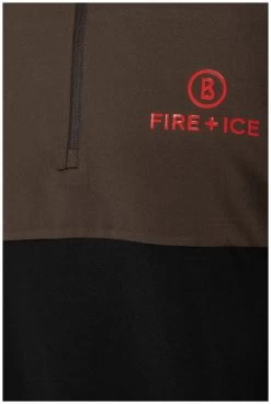 Bogner Bogey -Winkel Voor Ski-uitrusting bogner bogey black 0 1