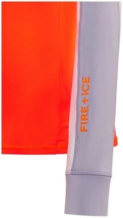 Bogner Edna Women's -Winkel Voor Ski-uitrusting bogner edna women lightning red 1