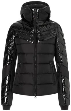 Bogner Farina 3 Women's