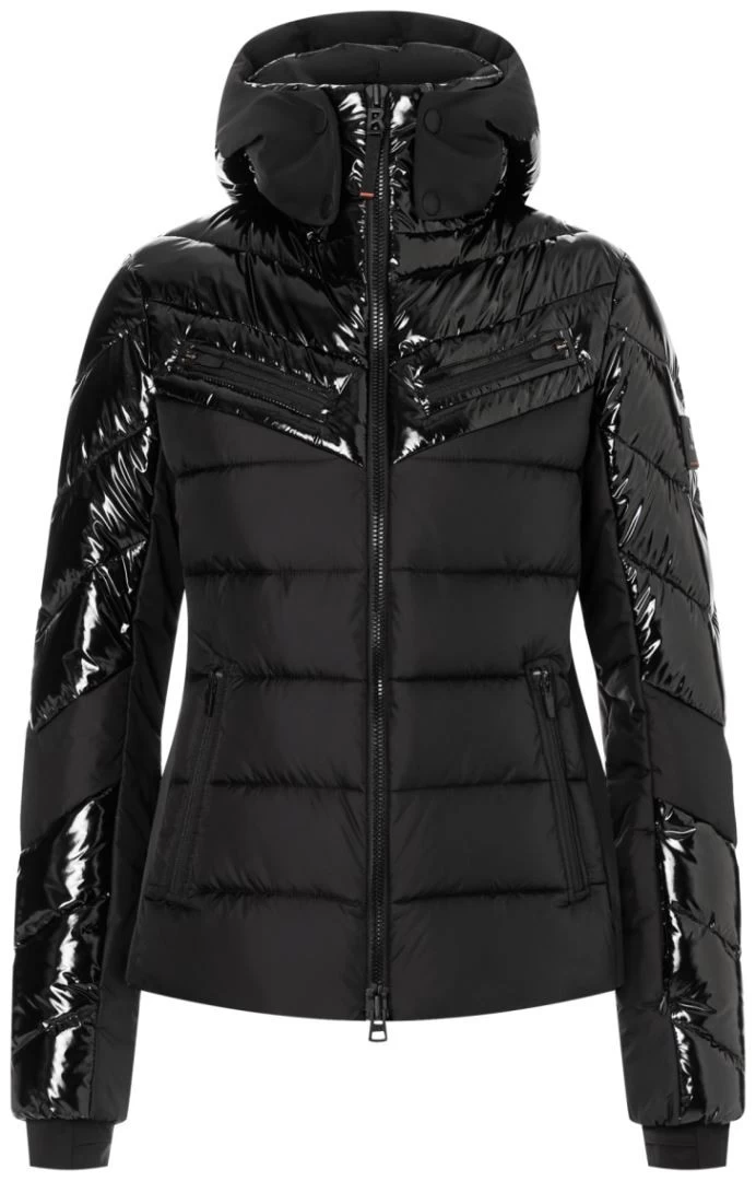 Bogner Farina 3 Women's 3 Bogner Farina 3 Women's