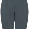 Bogner Gordy -Winkel Voor Ski-uitrusting bogner fire ice gordy dark grey 46 s dark grey 0