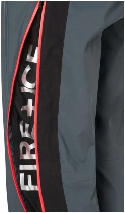 Bogner Gordy -Winkel Voor Ski-uitrusting bogner fire ice gordy dark grey 46 s dark grey 2