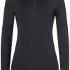 Bogner Margo 2 Women's 1 Bogner Margo 2 Women's -Winkel Voor Ski-uitrusting bogner fire ice margo2 women navy blue l navy blue 0