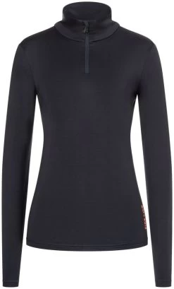 Bogner Margo 2 Women's