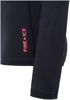 Bogner Margo 2 Women's -Winkel Voor Ski-uitrusting bogner fire ice margo2 women navy blue l navy blue 2