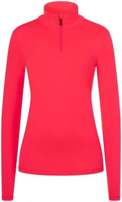 Bogner Margo 2 Women's -Winkel Voor Ski-uitrusting bogner fire ice margo2 women neon lipstick l neon lipstick 0