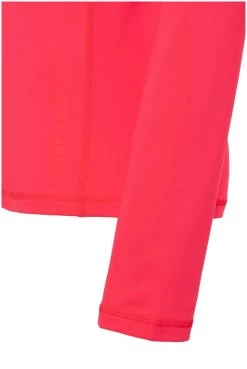 Bogner Margo 2 Women's -Winkel Voor Ski-uitrusting bogner fire ice margo2 women neon lipstick l neon lipstick 2