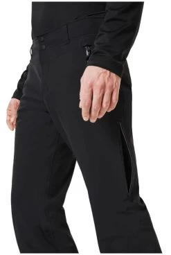 Bogner Neal2 7 Bogner Neal2 -Winkel Voor Ski-uitrusting bogner fire ice neal2 black 46 s black 2