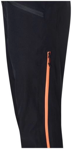 Bogner Gable 2 T -Winkel Voor Ski-uitrusting bogner gable 2 t black 2 1