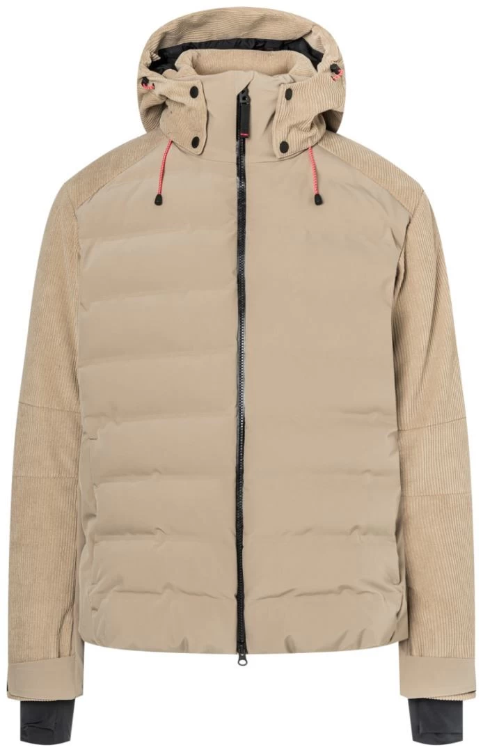 Bogner Harper 3 Bogner Harper