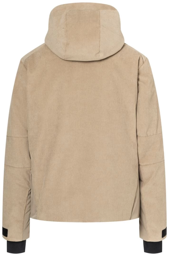 Bogner Harper 4 Bogner Harper - Afbeelding 2