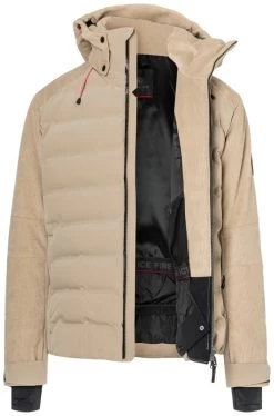 Bogner Harper 7 Bogner Harper -Winkel Voor Ski-uitrusting bogner harper iced coffee 2 1