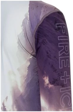 Bogner Ilvy 3 Women's -Winkel Voor Ski-uitrusting bogner ilvy 3 women multicolor 2 1