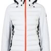 Bogner Janka 3 Women's 2 Bogner Janka 3 Women's -Winkel Voor Ski-uitrusting bogner janka 3 women offwhite 0