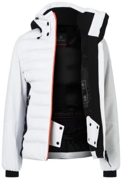 Bogner Janka 3 Women's -Winkel Voor Ski-uitrusting bogner janka 3 women offwhite 1