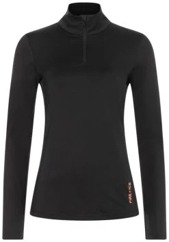 Bogner Margo 2 Women's -Winkel Voor Ski-uitrusting bogner margo 2 women black 6