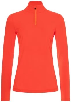 Bogner Margo 2 Women's -Winkel Voor Ski-uitrusting bogner margo 2 women lightning red 9
