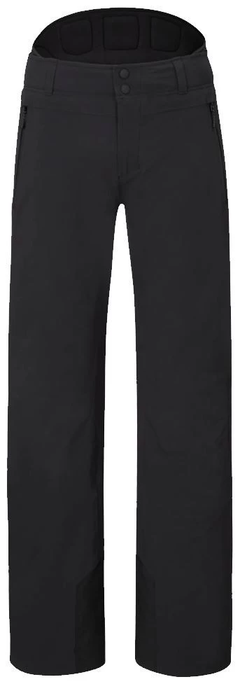 Bogner Neal2 3 Bogner Neal2