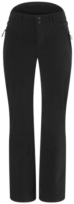 Bogner Neda 2 T Women's