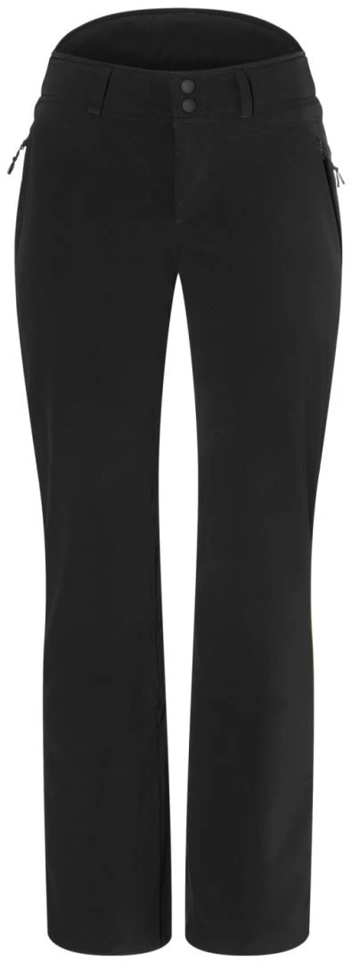 Bogner Neda 2 T Women's 3 Bogner Neda 2 T Women's