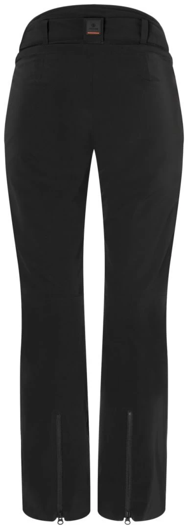 Bogner Neda 2 T Women's 4 Bogner Neda 2 T Women's - Afbeelding 2