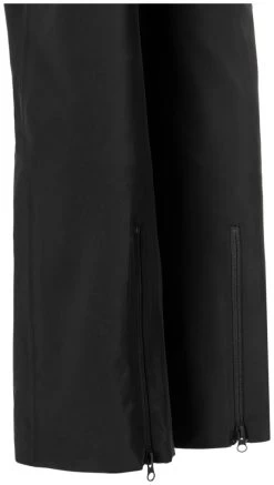 Bogner Neda 2 T Women's 10 Bogner Neda 2 T Women's -Winkel Voor Ski-uitrusting bogner neda 2 t women black 2