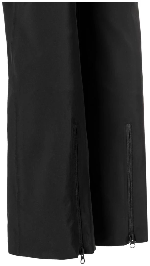 Bogner Neda 2 T Women's 5 Bogner Neda 2 T Women's - Afbeelding 3