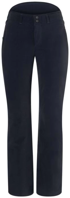 Bogner Neda 2 T Women's 11 Bogner Neda 2 T Women's -Winkel Voor Ski-uitrusting bogner neda 2 t women deepest navy 3