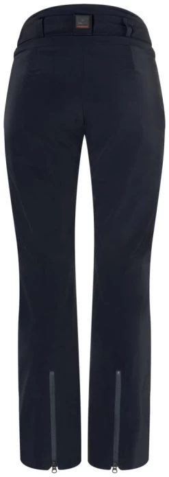 Bogner Neda 2 T Women's 12 Bogner Neda 2 T Women's -Winkel Voor Ski-uitrusting bogner neda 2 t women deepest navy 4
