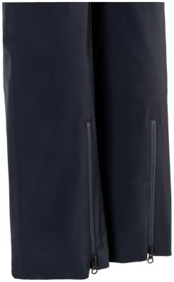 Bogner Neda 2 T Women's 13 Bogner Neda 2 T Women's -Winkel Voor Ski-uitrusting bogner neda 2 t women deepest navy 5