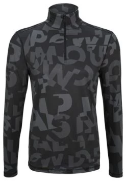 Bogner Pascal Print 11 Bogner Pascal Print -Winkel Voor Ski-uitrusting bogner pascal print black print s black print 0