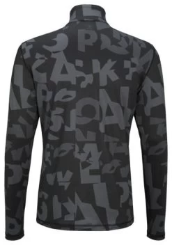 Bogner Pascal Print 12 Bogner Pascal Print -Winkel Voor Ski-uitrusting bogner pascal print black print s black print 1