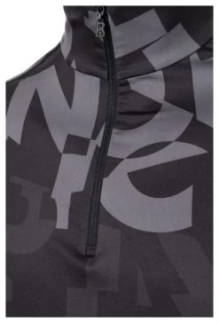 Bogner Pascal Print 13 Bogner Pascal Print -Winkel Voor Ski-uitrusting bogner pascal print black print s black print 2