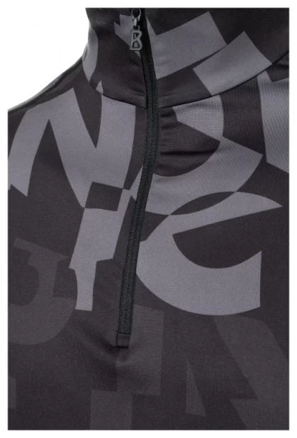 Bogner Pascal Print 8 Bogner Pascal Print - Afbeelding 6