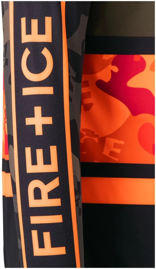 Bogner Pascal Print 3 Bogner Pascal Print